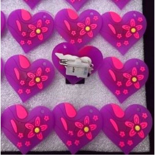 Други светещи фигурки